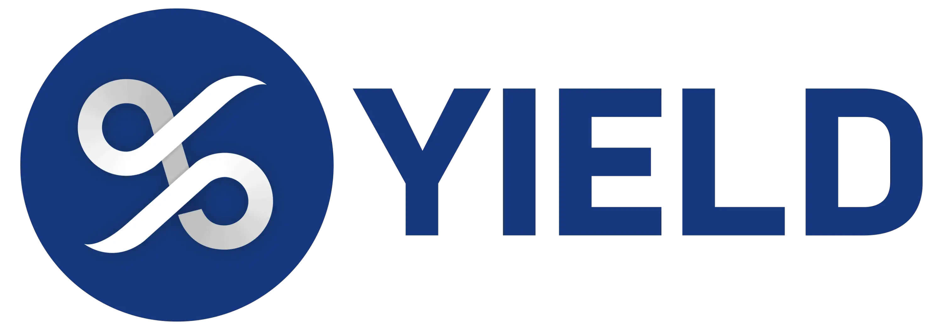 Yield App Logo